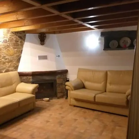 Casas Da Cabrieira Villa Proença-a-Nova Buitenkant foto